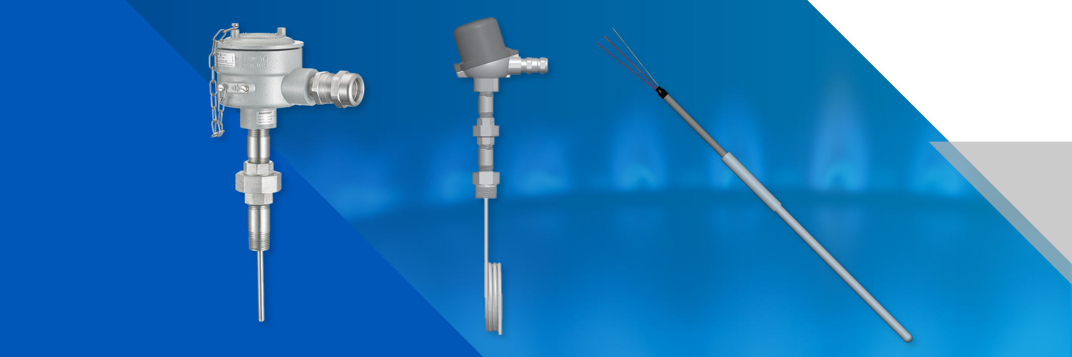 How Does a Thermocouple Work?